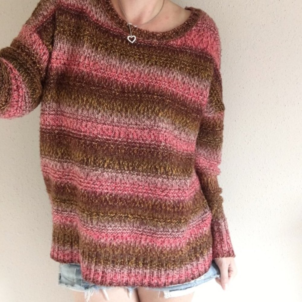 Ae Sweater - image 1